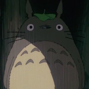 Meet your Posher, Aryan